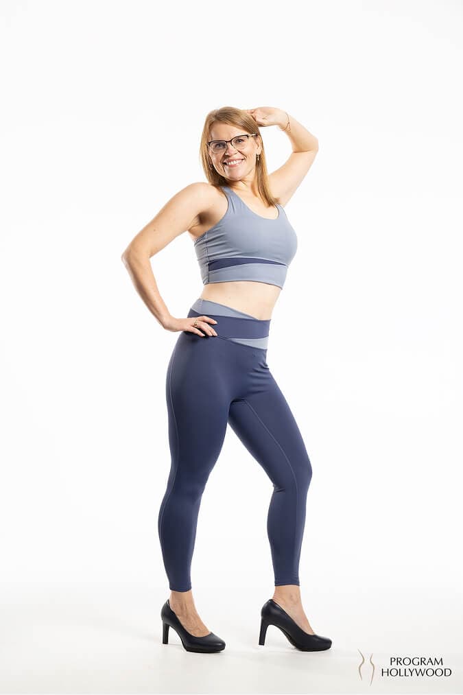 Profesjonalne sesje zdjęciowe dla uczestniczek