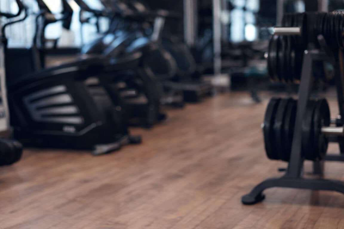 Masz "bata nad sobą"