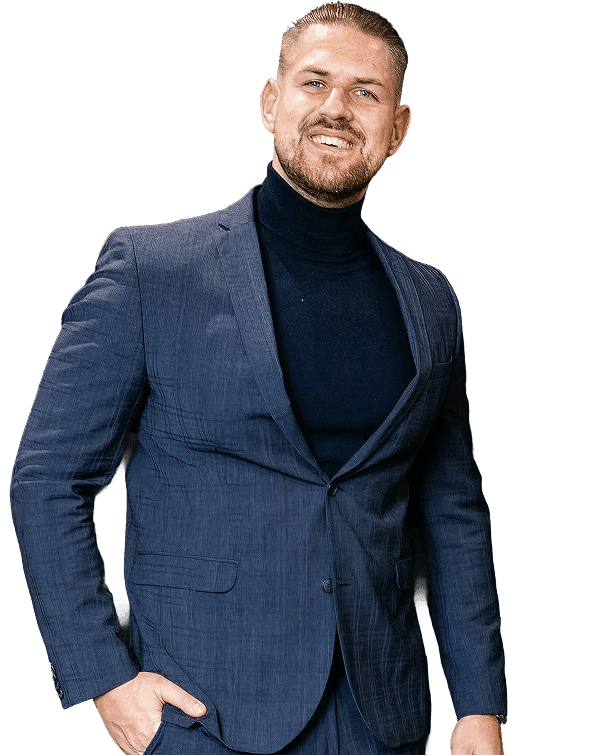 Michał Bieńko